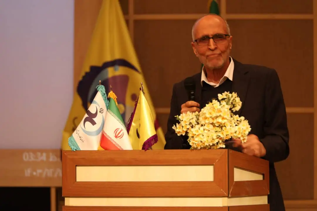 برگزاری همایش «آغاز حرفه ای گری» روانشناسی و مشاوره در شیراز