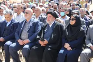 نگهداری درختان موجود، اولویت اصلی ماست