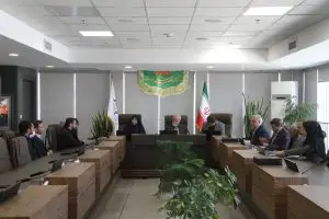 حمایت مدیریت شهری از هرگونه اقدام با محوریت خدمت به مردم/ ارتقای سطح خدمات در محله‌ها و تلاش برای خدمتگزاری و کاهش دغدغه‌های درمانی مردمی