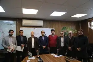 تحولات جدید در مدیریت خدمات شهری شیراز؛ انتصاب دو معاون و دو مدیر کشیک