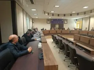 نظارت بر مدیریت پسماند در تعطیلات نوروز؛ تکلیف پاکسازی معابر با بخشداران و شهرداران