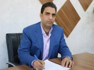 تأمین ۴۲۰۰ هکتار زمین برای نهضت ملی مسکن در فارس