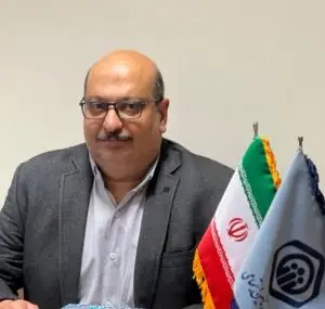 گسترش زیرساخت های درمانی تامین اجتماعی در فارس