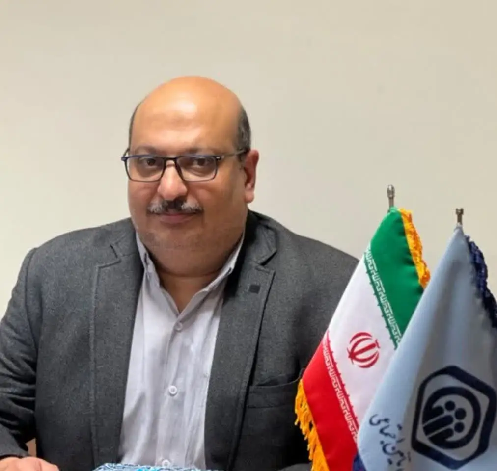 گسترش زیرساخت های درمانی تامین اجتماعی در فارس