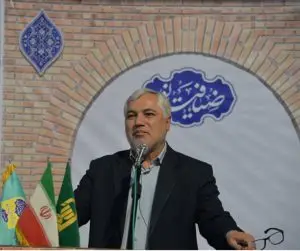 کمک ۳۲۰ میلیارد تومانی خیرین به فرزندان معنوی کمیته امداد فارس در امسال