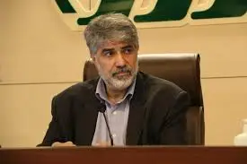 عضو شورای شهر شیراز: ارزیابی عملکرد شورا و شهرداری بر اساس آرمان‌های انقلاب اسلامی ضروری است