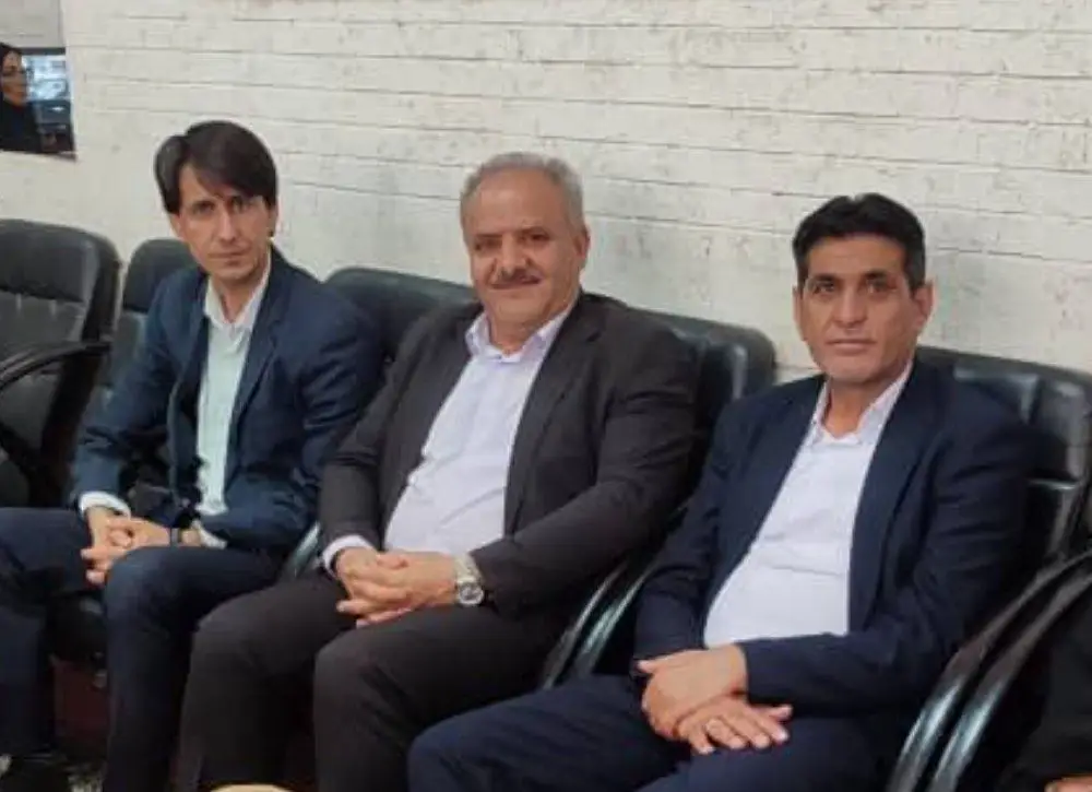 اسکان در مدارس فارس از مرز ۶۰۰هزار نفر گذشت/ اعلام اسامی استانهایی که بیشترین مهمانان اسکان یافته در مدارس فارس را دارند