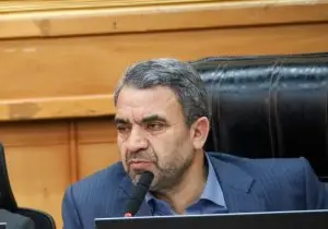 آموزش هوش مصنوعی و برنامه‌نویسی برای یک میلیون دانش‌آموز مدارس غیردولتی کشور