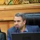 آموزش هوش مصنوعی و برنامه‌نویسی برای یک میلیون دانش‌آموز مدارس غیردولتی کشور