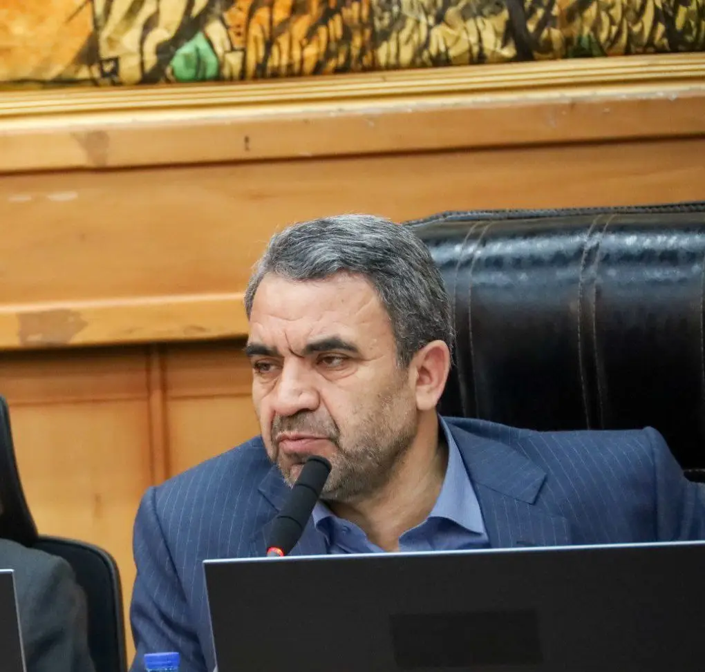 آموزش هوش مصنوعی و برنامه‌نویسی برای یک میلیون دانش‌آموز مدارس غیردولتی کشور