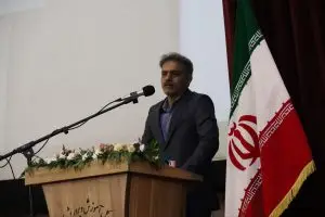 «طرح «توکاد» ۲۵ هزار بسته نوشت‌افزار به دانش‌آموزان کم‌برخوردار فارس اهدا کرد»