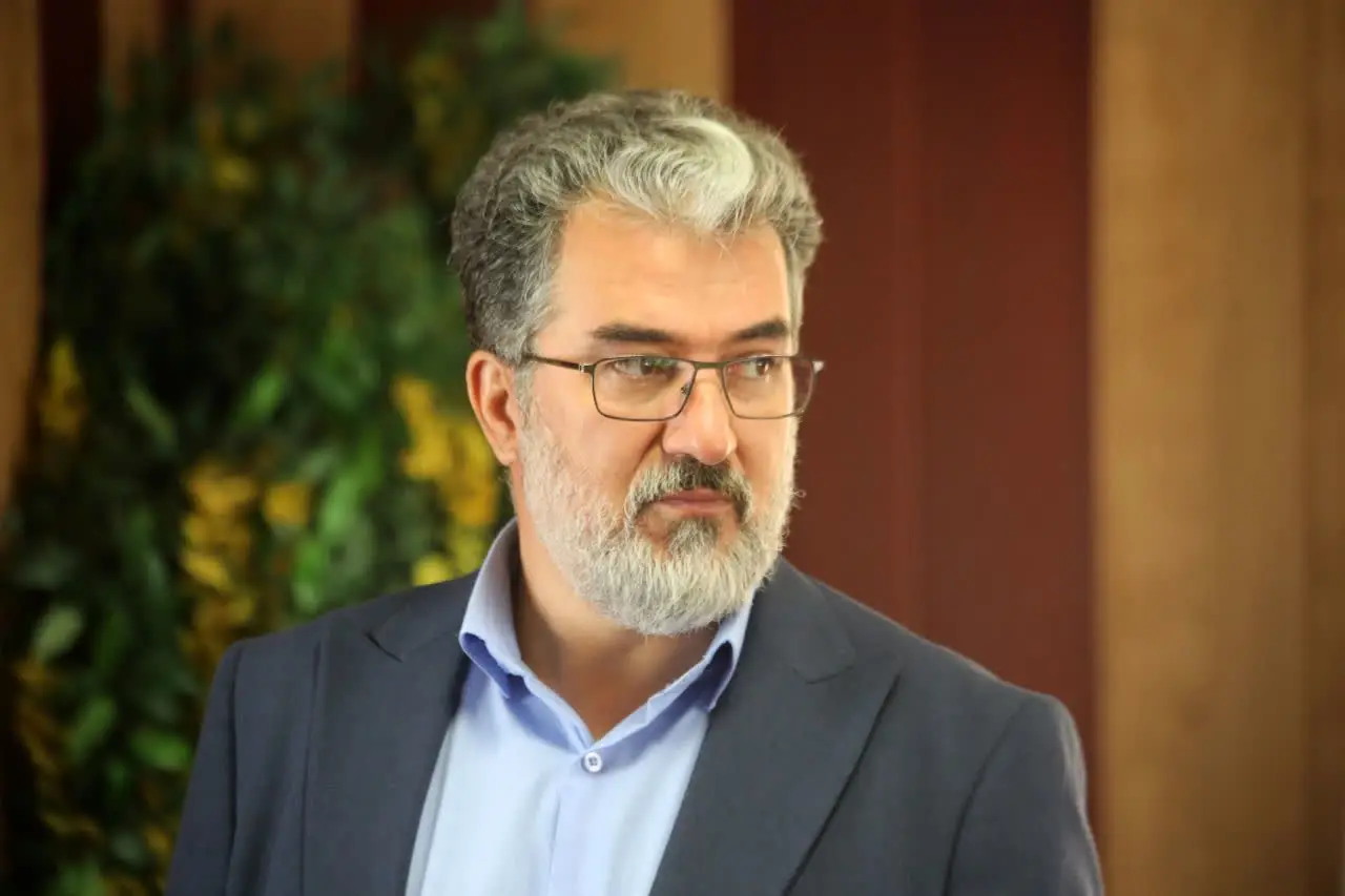 خیرین فارس با حمایت از ۱۷۵۰ بیمار و انعقاد ۱۳۳ تفاهمنامه، گام‌های مؤثری در ارتقای سلامت برداشتند