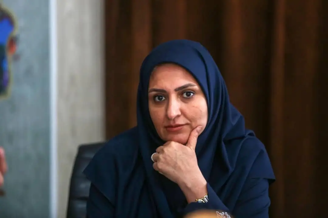 قصه‌های خوب برای بچه‌های خوب؛ همچنان زنده‌اند