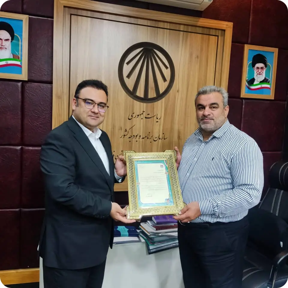 مدیرکل انتقال خون فارس: بدون تأمین منابع مالی پایدار، ادامه خدمت‌رسانی با کیفیت ممکن نیست