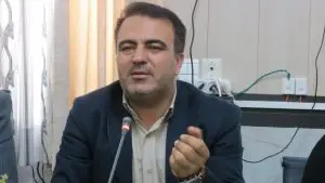 درخشش فرهنگیان ناحیه سه شیراز در جشنواره تجارب برتر تربیتی کشور