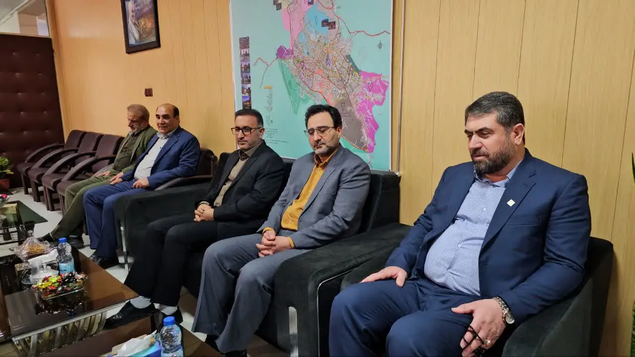 دادستان عمومی انقلاب مرکز فارس: حبس هدفمند موجب کاهش جمعیت کیفری است