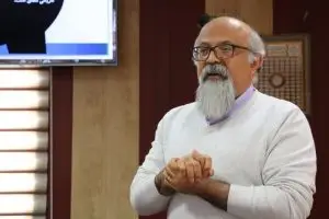 شیوع بالای«PTSD» درقربانیان تصادف رانندگی