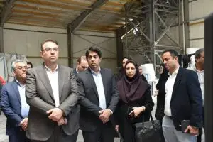 لزوم تقویت تولید برای بهبود معیشت مردم