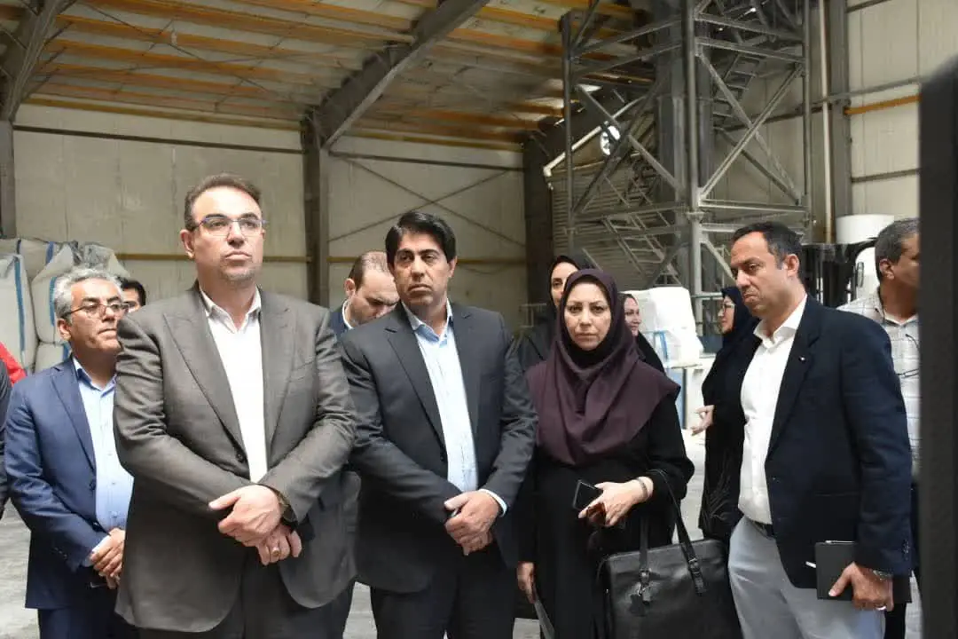 لزوم تقویت تولید برای بهبود معیشت مردم