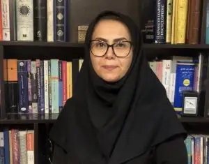 کسب رتبه نخست منطقه ای روز جهانی زنان و دختران در علم سال ۲۰۲۵ میلادی