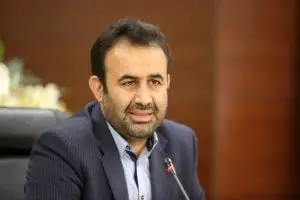 نصب نخستین سیستم خورشیدی در مدیریت ارتفاعات شهرداری شیراز؛ گامی به‌سوی توسعه پایدار