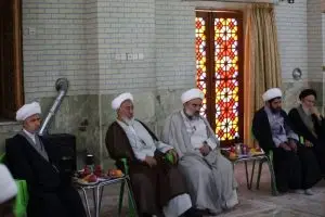 مذاکرات باید منجر به رفع تحریم ها شود/ دستگاه دیپلماسی نشان داده در قضیه مذاکرات تابع اوامر رهبری است