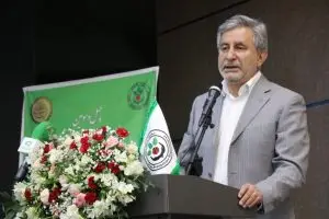 ثبت سموم کشاورزی تنها پس از تأیید در اتحادیه اروپا