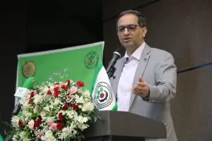 بسته اقتصادی برای کنترل زوال مرکبات در جنوب کشور به مرحله نهایی نزدیک شد