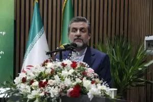 پایه و اساس هوشمندسازی از فارس شروع شد