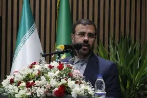 راه اندازی “مدیریت هوشمند کشاورزی فارس” اقدامی ارزشمند و کاربردی است
