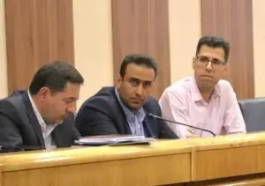 تقدیر از اجرای موفق طرح «از مزرعه تا سفره» شهرداری شیراز و تأکید بر تداوم آن در سال ۱۴۰۴
