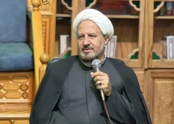 مخاطب‌شناسی، شرط اصلی جذب نسل نوجوان به مسجد است