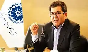 وجود ظرفیت‌های جدید برای توسعه روابط اقتصادی ایران و کویت