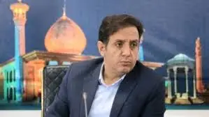 معاون گردشگری استانداری بر لزوم توسعه گردشگری ادبی تاکید کرد/ استاد اکبرپور:ادبیات و کلمات مرز نمی شناسند