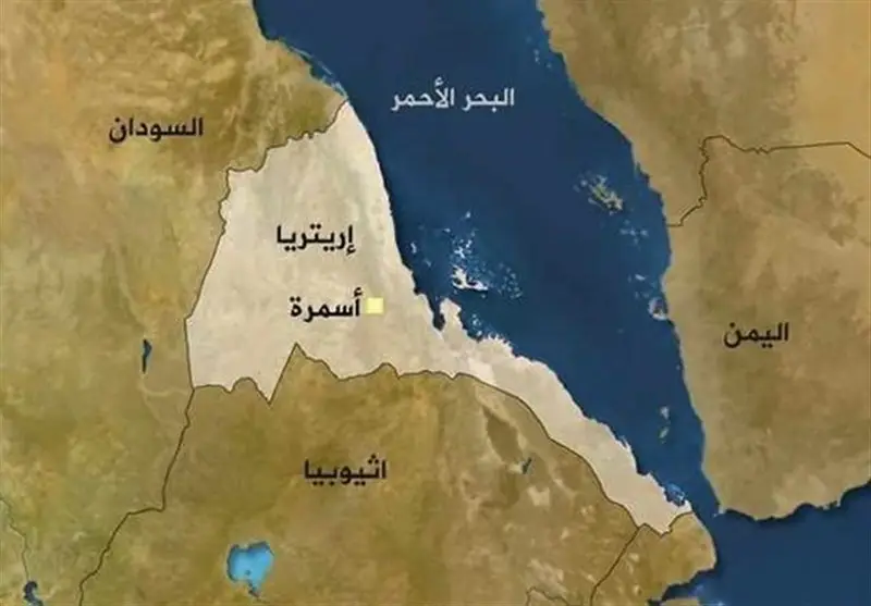 کنترل جزایر جنوب عدن یا فشار بر انصارالله؟