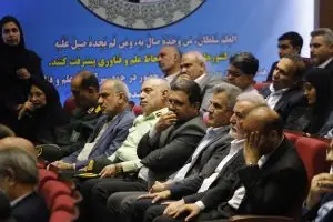 فرزین: مدل مالی ایران-روسیه می‌تواند الگوی جهانی تجارت بدون دلار شود