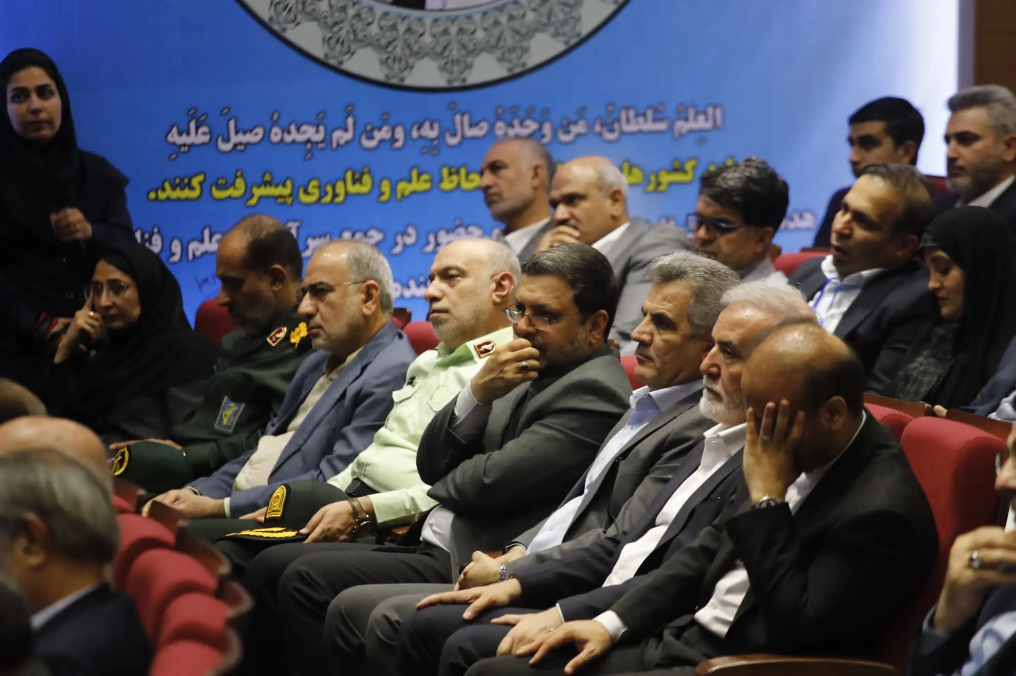 فرزین: مدل مالی ایران-روسیه می‌تواند الگوی جهانی تجارت بدون دلار شود