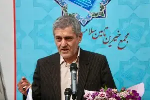 افتتاح اقامتگاه همراهان بیماران در شیراز پس از ۱۰ سال تلاش خیرین