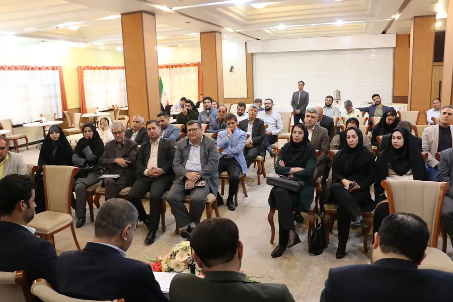 روایت امید و هم‌صدایی از دل رسانه‌ها؛ دولت چهاردهم و گفتمان تغییر