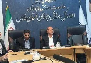 «نسل امید» در مسیر فرهنگ‌سازی برای جمعیت / رویدادهای هنری و اجتماعی در هفته جمعیت تشریح شد