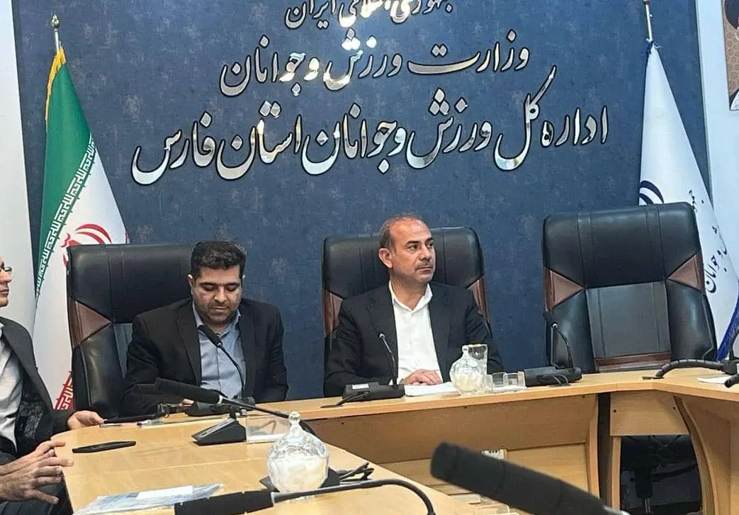 «نسل امید» در مسیر فرهنگ‌سازی برای جمعیت / رویدادهای هنری و اجتماعی در هفته جمعیت تشریح شد