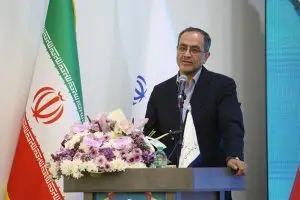 هیچ ساخت‌وسازی زیباتر از ساختن حال خوب همکاران نیست