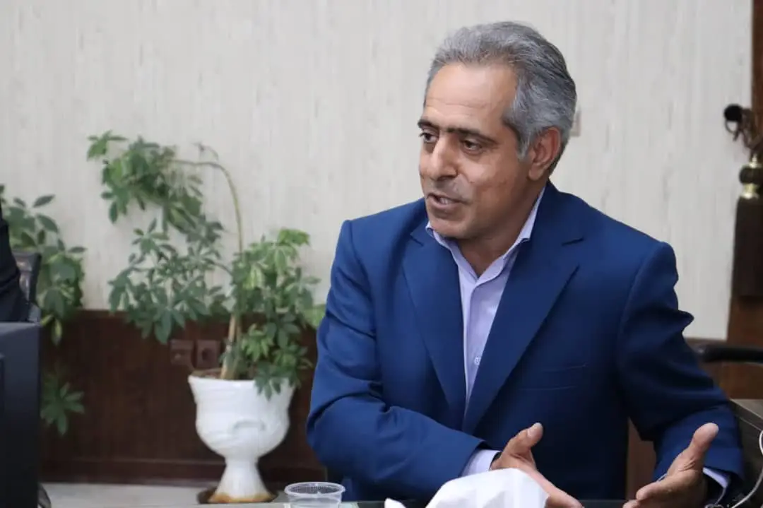 شناخت نسل نو و برخورد منطقی با آنان لازمه اصلی کار دانشجو معلمان است