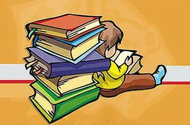 <h1>اهمیت ادبیات کودک و نوجوان در دوران مدرن و نقش آن در رشد شخصیت و حفظ هویت فرهنگی</h1>