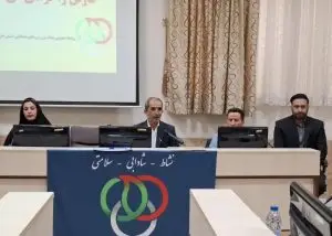 جشنواره ملی «روایت حرکت» در استان فارس برای گسترش فرهنگ ورزش همگانی آغاز شد
