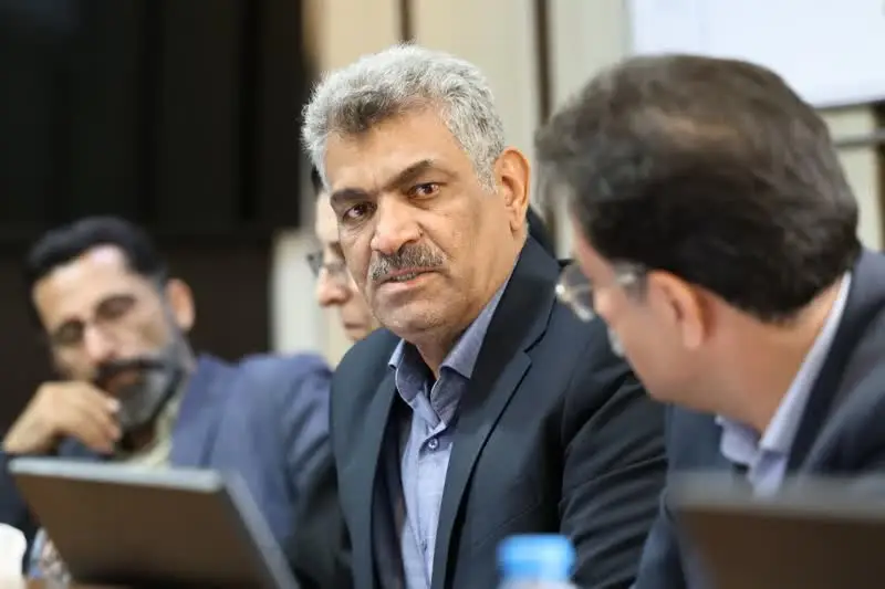 تاکنون ۳۲۳۳ اثر تاریخی فرهنگی فارس، در فهرست آثار ملی قرار گرفته است