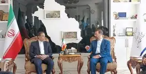 کاهش ۱۸ درصدی سرقت در کشور با تشکیل شورای پیشگیری از وقوع جرم