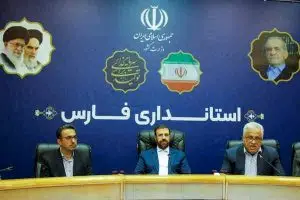  ساماندهی بازار اجاره و آغاز مجدد پرداخت تسهیلات نهضت ملی مسکن دراستان فارس