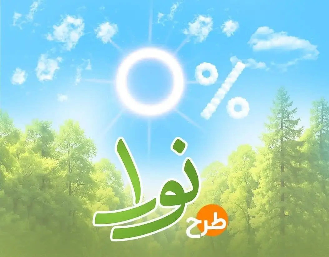 سقف تسهیلات تا ۹۰۰ میلیون تومان برای اشخاص حقوقی