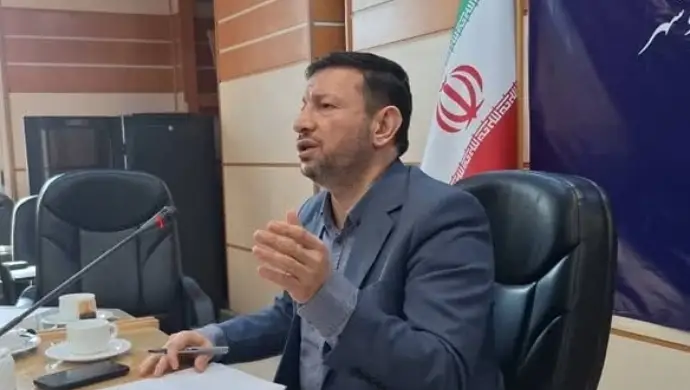 کاهش ۷ درصدی تصادفات فوتی در استان بوشهر/ پرداخت بیش از ۳ همت عوارض آلایندگی به شهرداری‌ها و دهیاری‌ها
